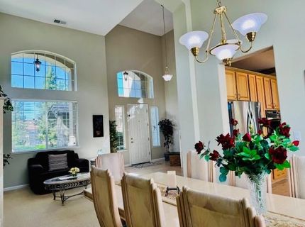 10171 Wildhawk Dr, Sacramento, CA 95829 Photo