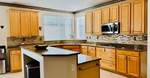 10171 Wildhawk Dr, Sacramento, CA 95829 Photo