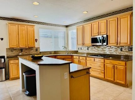 10171 Wildhawk Dr, Sacramento, CA 95829 Photo