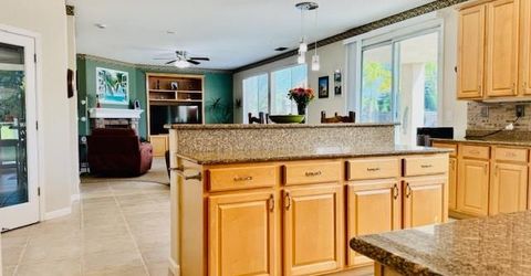 10171 Wildhawk Dr, Sacramento, CA 95829 Photo