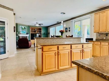 10171 Wildhawk Dr, Sacramento, CA 95829 Photo