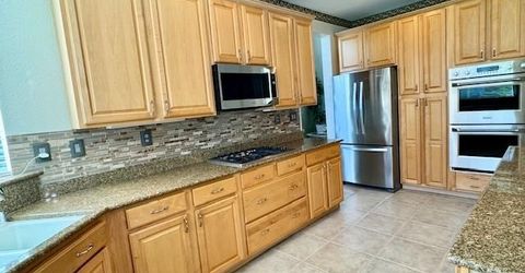 10171 Wildhawk Dr, Sacramento, CA 95829 Photo