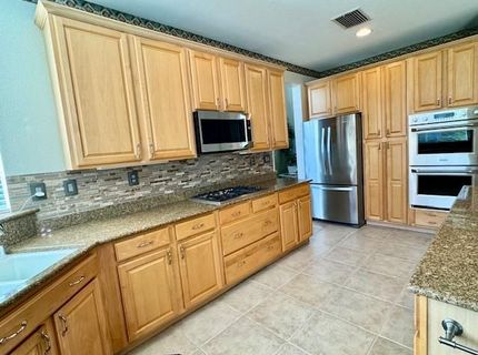 10171 Wildhawk Dr, Sacramento, CA 95829 Photo