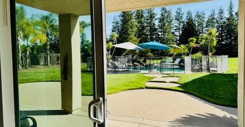 10171 Wildhawk Dr, Sacramento, CA 95829 Photo