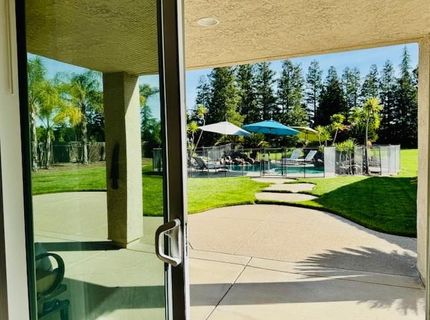 10171 Wildhawk Dr, Sacramento, CA 95829 Photo