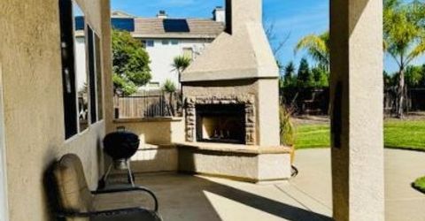 10171 Wildhawk Dr, Sacramento, CA 95829 Photo