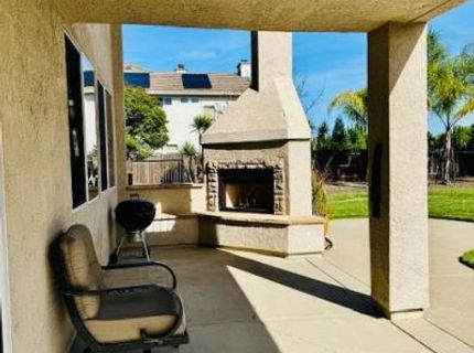 10171 Wildhawk Dr, Sacramento, CA 95829 Photo