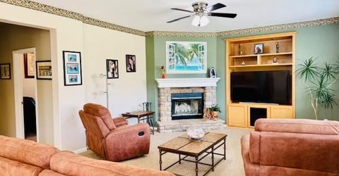 10171 Wildhawk Dr, Sacramento, CA 95829 Photo