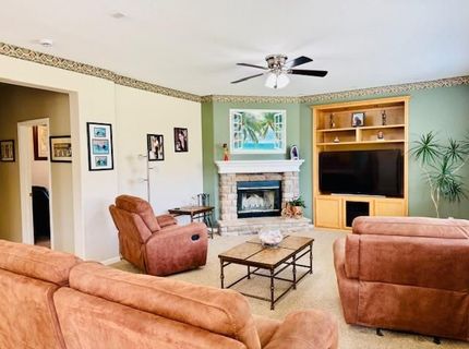 10171 Wildhawk Dr, Sacramento, CA 95829 Photo