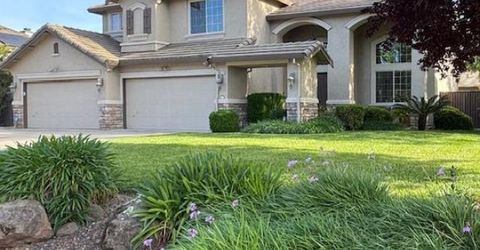 10171 Wildhawk Dr, Sacramento, CA 95829 Photo