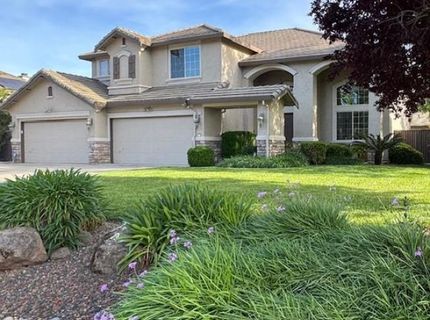 10171 Wildhawk Dr, Sacramento, CA 95829 Photo