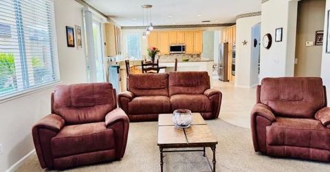 10171 Wildhawk Dr, Sacramento, CA 95829 Photo