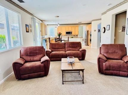 10171 Wildhawk Dr, Sacramento, CA 95829 Photo