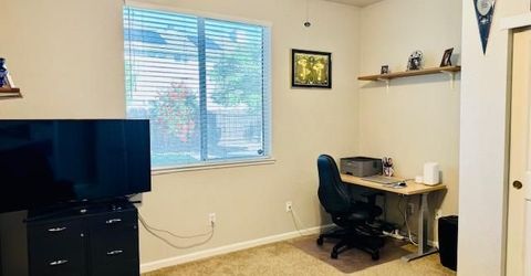 10171 Wildhawk Dr, Sacramento, CA 95829 Photo