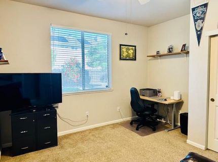 10171 Wildhawk Dr, Sacramento, CA 95829 Photo