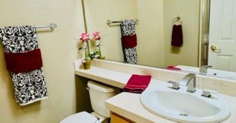 10171 Wildhawk Dr, Sacramento, CA 95829 Photo