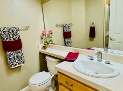 10171 Wildhawk Dr, Sacramento, CA 95829 Photo