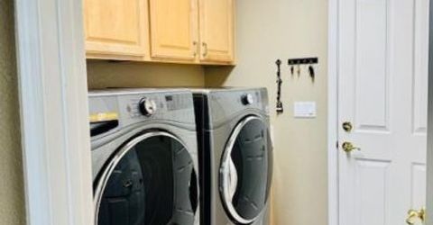 10171 Wildhawk Dr, Sacramento, CA 95829 Photo