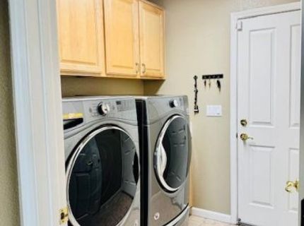 10171 Wildhawk Dr, Sacramento, CA 95829 Photo