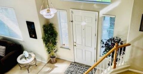 10171 Wildhawk Dr, Sacramento, CA 95829 Photo