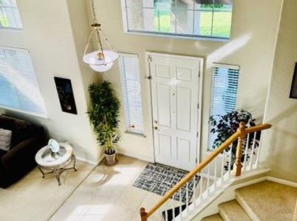 10171 Wildhawk Dr, Sacramento, CA 95829 Photo