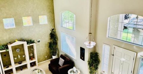 10171 Wildhawk Dr, Sacramento, CA 95829 Photo