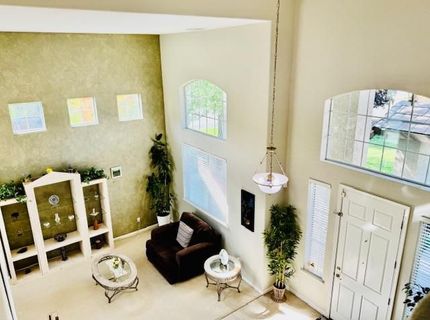 10171 Wildhawk Dr, Sacramento, CA 95829 Photo