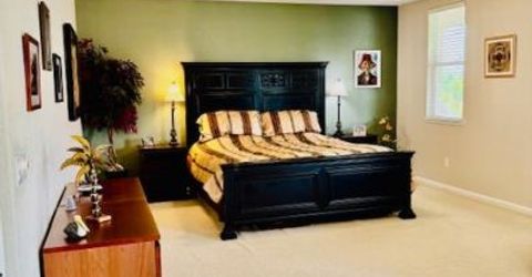 10171 Wildhawk Dr, Sacramento, CA 95829 Photo