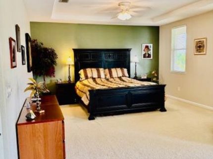 10171 Wildhawk Dr, Sacramento, CA 95829 Photo