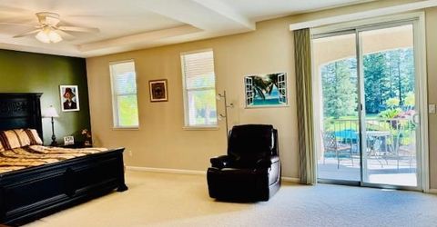 10171 Wildhawk Dr, Sacramento, CA 95829 Photo