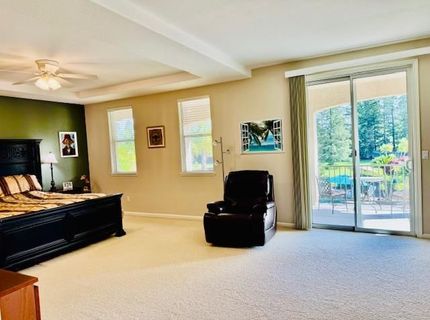 10171 Wildhawk Dr, Sacramento, CA 95829 Photo