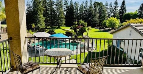 10171 Wildhawk Dr, Sacramento, CA 95829 Photo