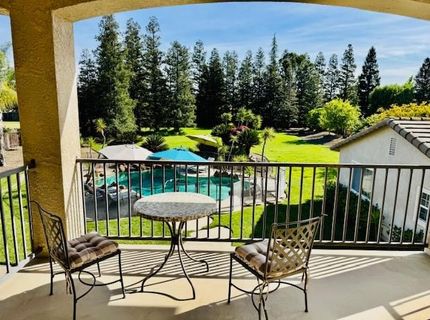 10171 Wildhawk Dr, Sacramento, CA 95829 Photo