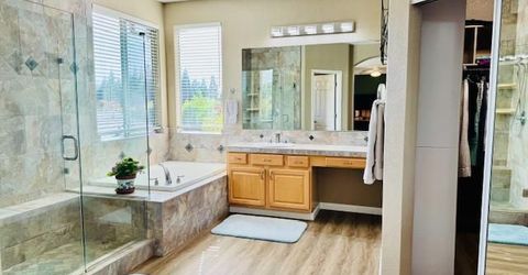 10171 Wildhawk Dr, Sacramento, CA 95829 Photo