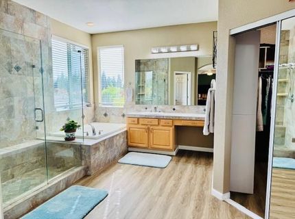 10171 Wildhawk Dr, Sacramento, CA 95829 Photo