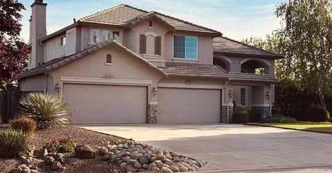 10171 Wildhawk Dr, Sacramento, CA 95829 Photo