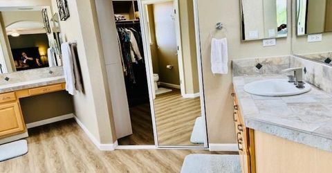 10171 Wildhawk Dr, Sacramento, CA 95829 Photo