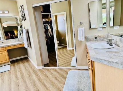 10171 Wildhawk Dr, Sacramento, CA 95829 Photo