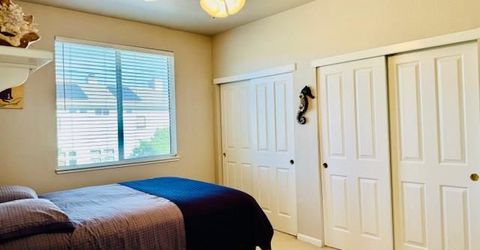 10171 Wildhawk Dr, Sacramento, CA 95829 Photo