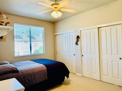 10171 Wildhawk Dr, Sacramento, CA 95829 Photo