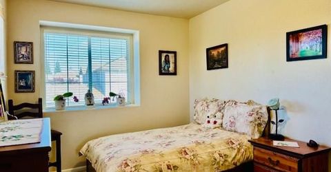 10171 Wildhawk Dr, Sacramento, CA 95829 Photo