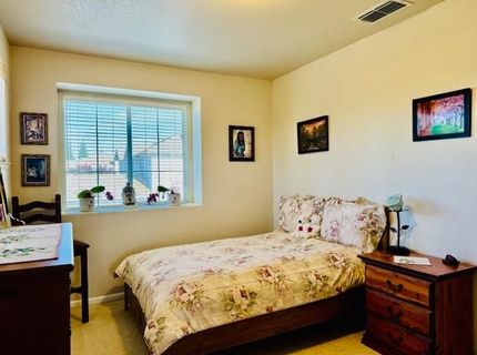 10171 Wildhawk Dr, Sacramento, CA 95829 Photo