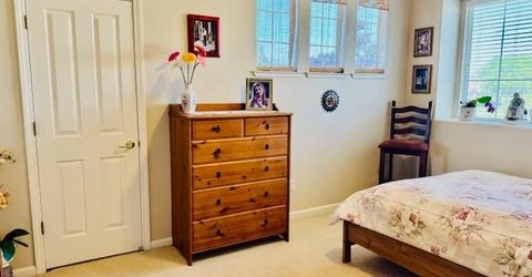 10171 Wildhawk Dr, Sacramento, CA 95829 Photo