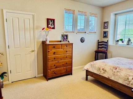 10171 Wildhawk Dr, Sacramento, CA 95829 Photo