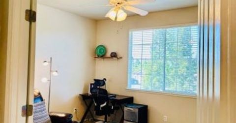 10171 Wildhawk Dr, Sacramento, CA 95829 Photo