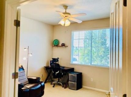 10171 Wildhawk Dr, Sacramento, CA 95829 Photo