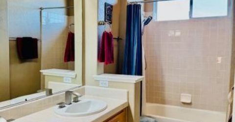 10171 Wildhawk Dr, Sacramento, CA 95829 Photo