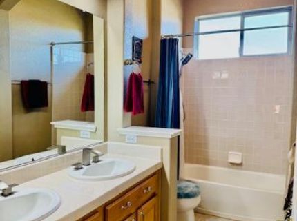 10171 Wildhawk Dr, Sacramento, CA 95829 Photo