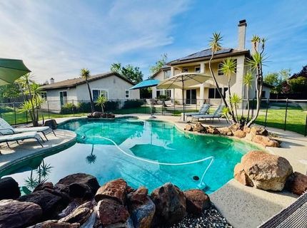 10171 Wildhawk Dr, Sacramento, CA 95829 Photo