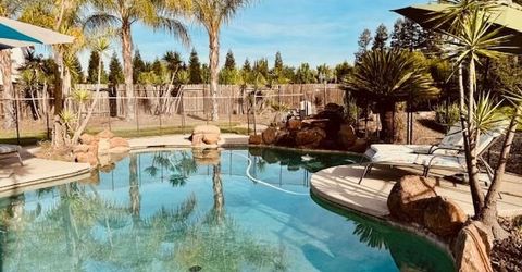 10171 Wildhawk Dr, Sacramento, CA 95829 Photo